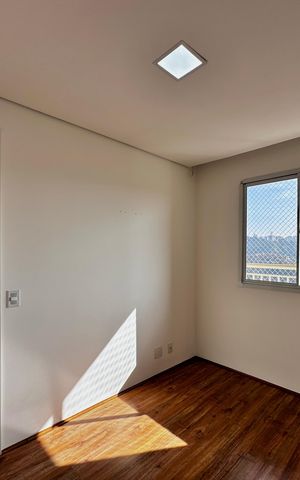 Apartamento para alugar com 37m², 1 quarto e sem vaga Apartamento para alugar com 37m², 1 quarto e sem vagaSuíte