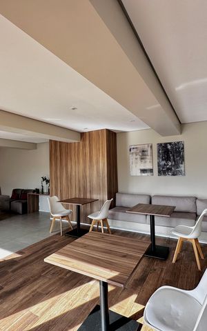 Apartamento para alugar com 37m², 1 quarto e sem vaga Apartamento para alugar com 37m², 1 quarto e sem vagaÁrea comum