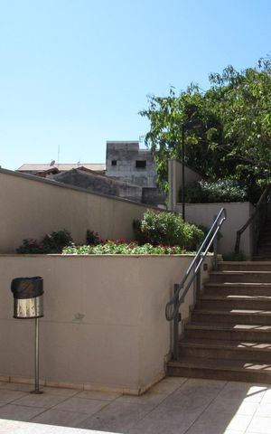 Apartamento à venda com 52m², 2 quartos e 1 vagaÁrea comum