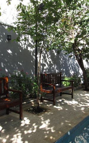 Apartamento à venda com 52m², 2 quartos e 1 vagaÁrea comum