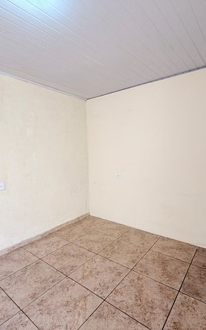 Casa para alugar com 60m², 1 quarto e sem vagaSala