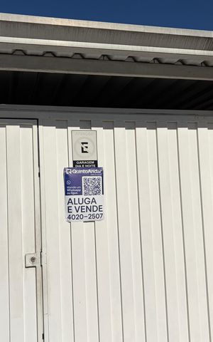 Casa para alugar com 60m², 1 quarto e sem vagaFachada