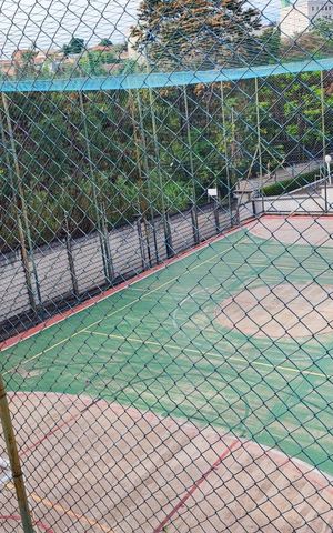 Apartamento para alugar com 52m², 2 quartos e 1 vaga Apartamento para alugar com 52m², 2 quartos e 1 vagaQuadra Esportiva