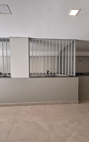 Studio para alugar com 18m², 1 quarto e sem vaga Studio para alugar com 18m², 1 quarto e sem vagaÁrea comum