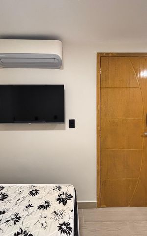 Studio para alugar com 18m², 1 quarto e sem vaga Studio para alugar com 18m², 1 quarto e sem vagaStudio