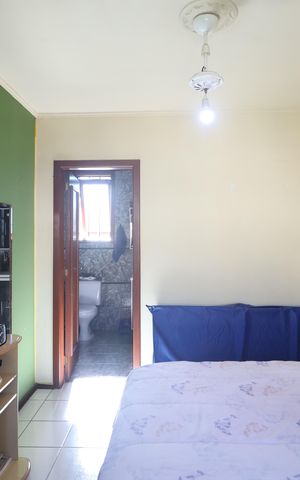 Casa à venda com 173m², 6 quartos e 3 vagasSuite