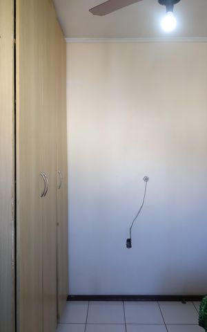 Casa à venda com 173m², 6 quartos e 3 vagasQuarto 4