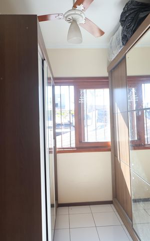 Casa à venda com 173m², 6 quartos e 3 vagasQuarto 2
