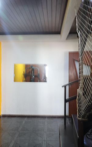 Casa à venda com 173m², 6 quartos e 3 vagasSala 3