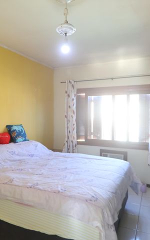 Casa à venda com 173m², 6 quartos e 3 vagasSuite