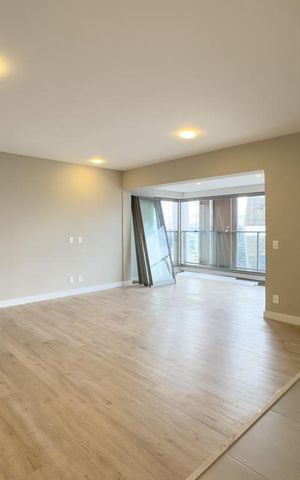 Apartamento à venda com 86m², 2 quartos e 1 vagaSala