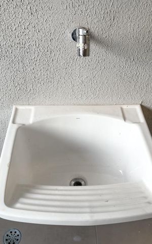 Apartamento à venda com 86m², 2 quartos e 1 vagaÁrea de Serviço