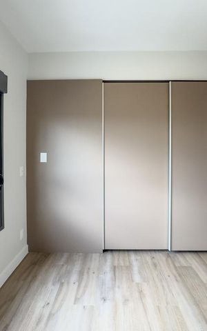 Apartamento à venda com 86m², 2 quartos e 1 vagaSuíte 1