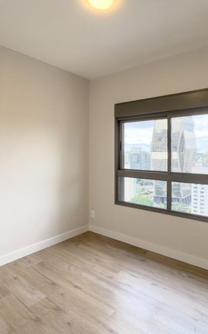 Apartamento à venda com 86m², 2 quartos e 1 vagaSuíte 1