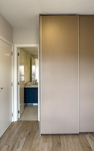 Apartamento à venda com 86m², 2 quartos e 1 vagaSuíte 2