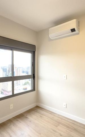 Apartamento à venda com 86m², 2 quartos e 1 vagaSuíte 2
