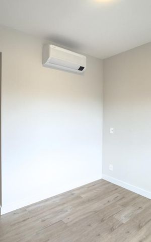 Apartamento à venda com 86m², 2 quartos e 1 vagaSuíte 1