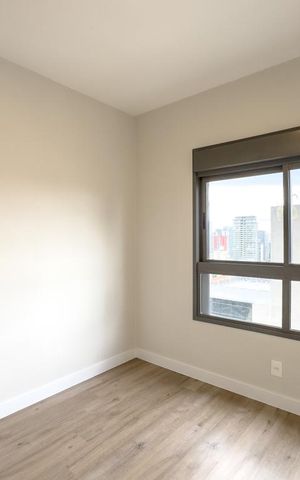 Apartamento à venda com 86m², 2 quartos e 1 vagaSuíte 2
