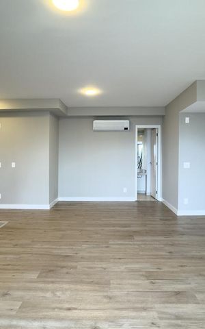 Apartamento à venda com 86m², 2 quartos e 1 vagaSala