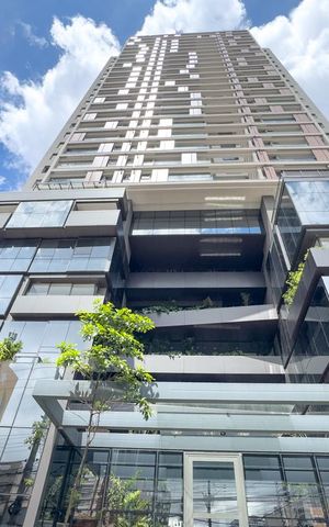 Apartamento à venda com 86m², 2 quartos e 1 vagaFachada