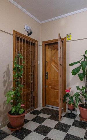 Apartamento à venda com 69m², 2 quartos e sem vagaÁrea comum