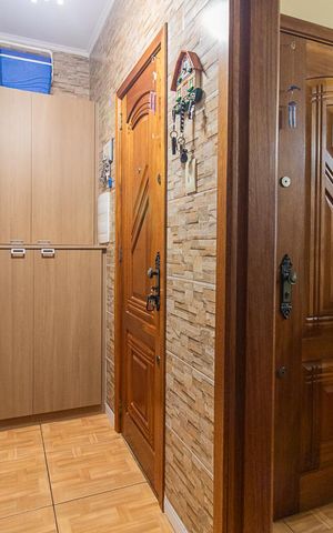 Apartamento à venda com 69m², 2 quartos e sem vagaEntrada