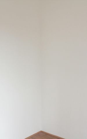 Apartamento para alugar com 32m², 2 quartos e sem vagaQuarto 2