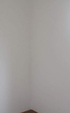 Apartamento para alugar com 32m², 2 quartos e sem vagaQuarto 2