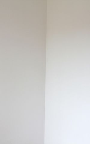 Apartamento para alugar com 32m², 2 quartos e sem vagaQuarto 1