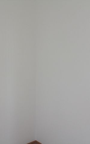 Apartamento para alugar com 32m², 2 quartos e sem vagaQuarto 1