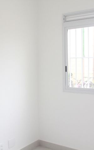 Apartamento para alugar com 32m², 2 quartos e sem vagaSala