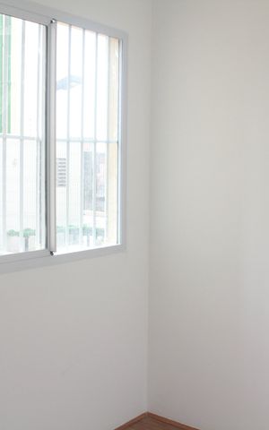 Apartamento para alugar com 32m², 2 quartos e sem vagaQuarto 1