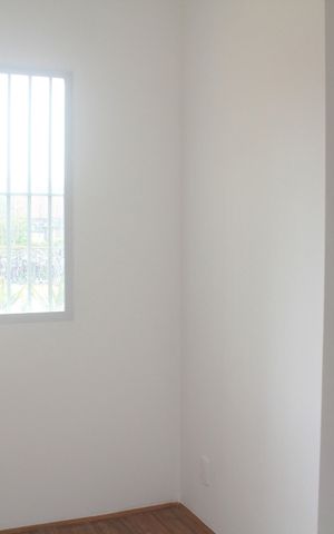Apartamento para alugar com 32m², 2 quartos e sem vagaQuarto 2