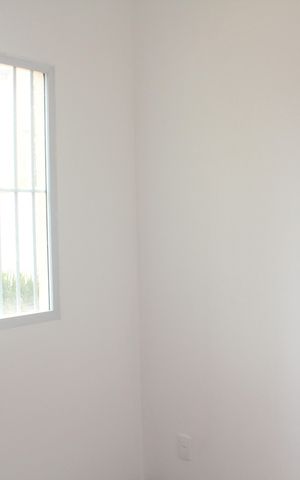 Apartamento para alugar com 32m², 2 quartos e sem vagaQuarto 2