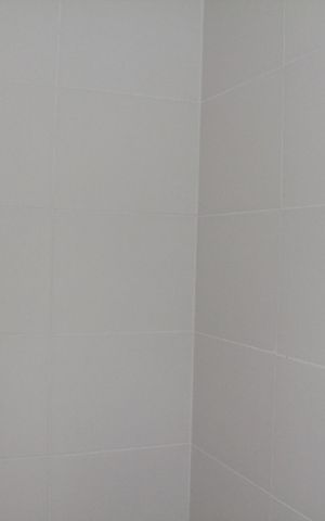 Apartamento para alugar com 32m², 2 quartos e sem vagaBanheiro