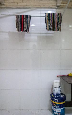 Apartamento à venda com 53m², 2 quartos e 1 vagaÁrea de Serviço