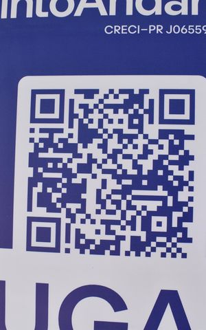 Casa de condomínio para alugar com 171m², 3 quartos e 2 vagasQRcode