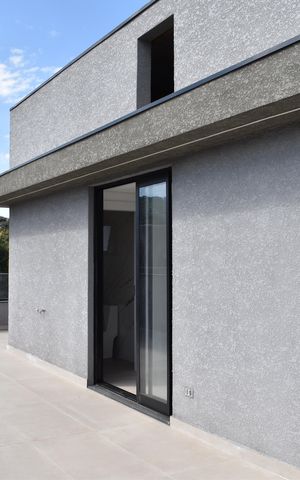 Casa de condomínio para alugar com 171m², 3 quartos e 2 vagasTerraço
