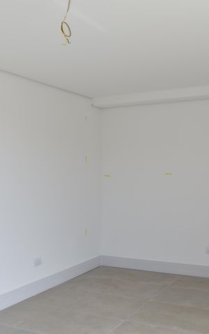 Casa de condomínio para alugar com 171m², 3 quartos e 2 vagasEdícula