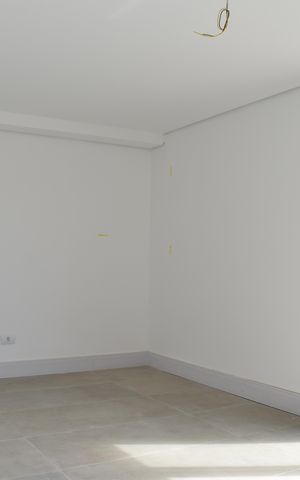Casa de condomínio para alugar com 171m², 3 quartos e 2 vagasEdícula