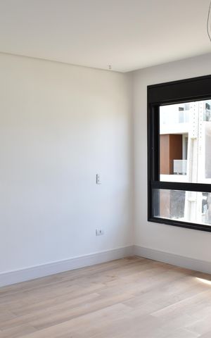 Casa de condomínio para alugar com 171m², 3 quartos e 2 vagasSuíte 1