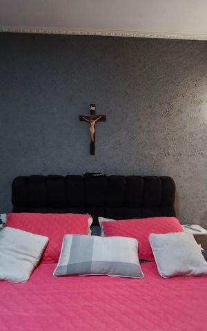 Casa à venda com 263m², 3 quartos e 3 vagas Casa à venda com 263m², 3 quartos e 3 vagasSuíte 2