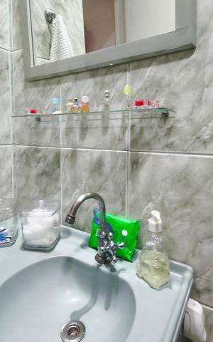 Casa à venda com 263m², 3 quartos e 3 vagas Casa à venda com 263m², 3 quartos e 3 vagasBanheiro Suíte 1