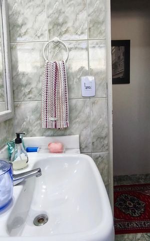Casa à venda com 263m², 3 quartos e 3 vagas Casa à venda com 263m², 3 quartos e 3 vagasBanheiro Social