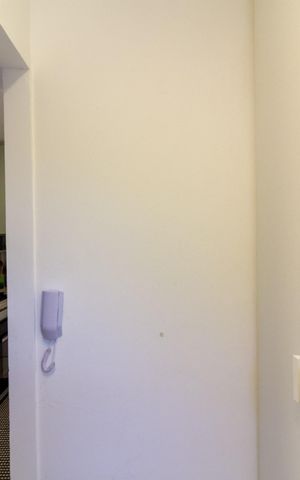Apartamento à venda com 90m², 3 quartos e 1 vaga Apartamento à venda com 90m², 3 quartos e 1 vagaÁrea de Serviço