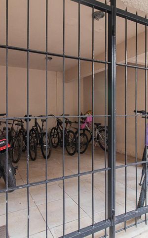 Apartamento à venda com 76m², 2 quartos e sem vagaBicicletário