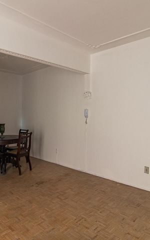 Apartamento à venda com 76m², 2 quartos e sem vagaSala