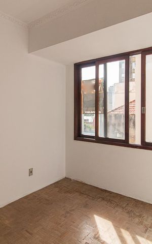 Apartamento à venda com 76m², 2 quartos e sem vagaQuarto 1