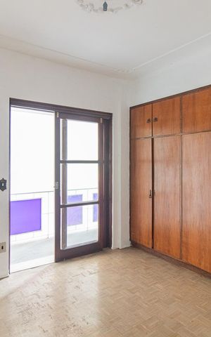 Apartamento à venda com 76m², 2 quartos e sem vagaQuarto 2