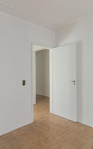 Apartamento à venda com 76m², 2 quartos e sem vagaQuarto 2